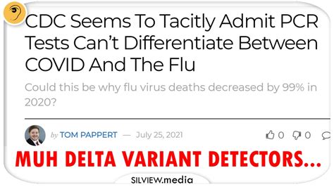 cdc drops pcr tests|cdc pcr test.